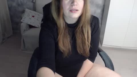 adelinalawson online show from 11.24.25