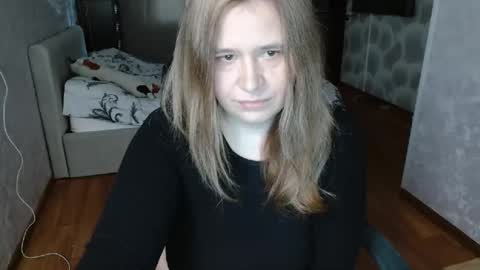 adelinalawson online show from 05.10.26
