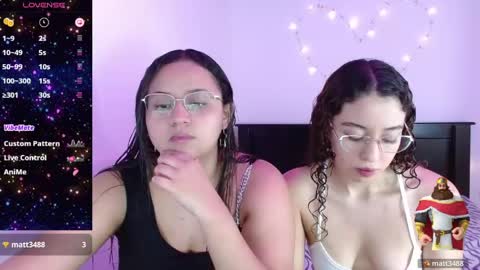   online show from 04.15.26