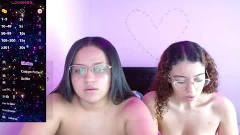   online show from 04.28.26