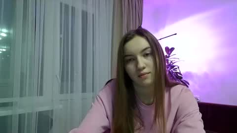 adeline online show from 12.02.25