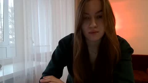 adeline online show from 12.03.25