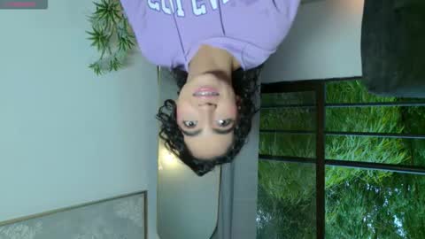 ADELINE online show from 01.12.26