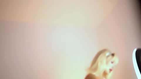 Ade online show from 06.20.26