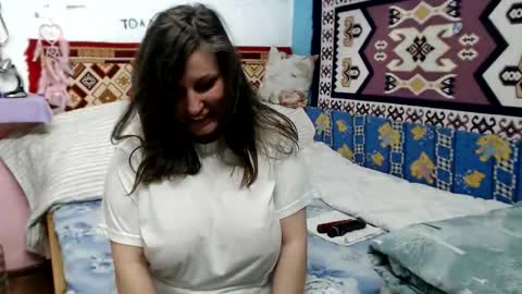 adelinemilf online show from 03.31.26
