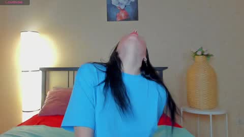 Adel online show from 12.07.24