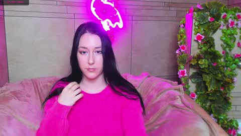 Adel online show from 12.22.24