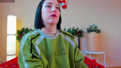 Adel online show from 01.22.25