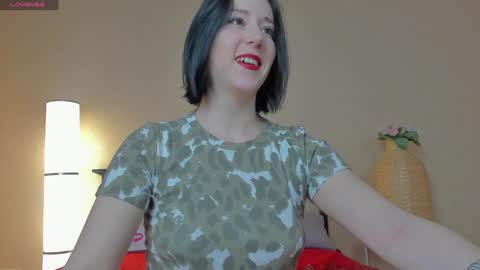 Adel online show from 01.29.25