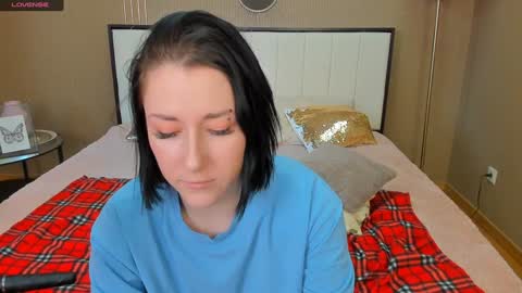 Adel online show from 02.05.25