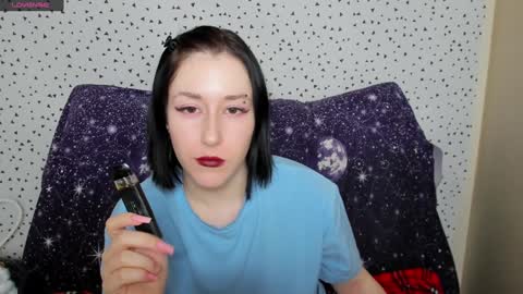 Adel online show from 02.06.25