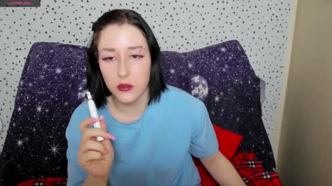 Adel online show from 02.06.25