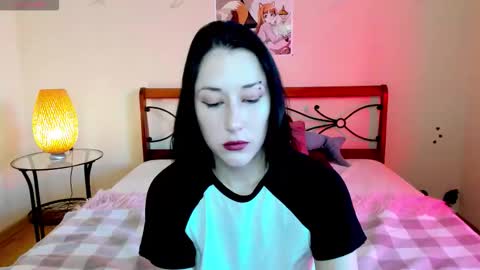 Adel online show from 09.17.25