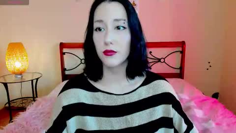 Adel online show from 09.20.25