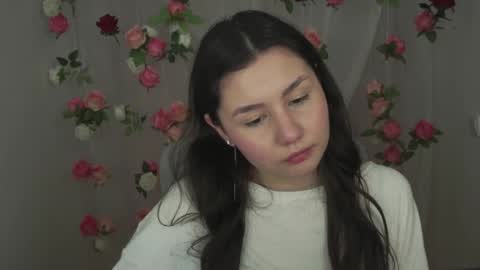 Your sweet girl online show from 02.03.25