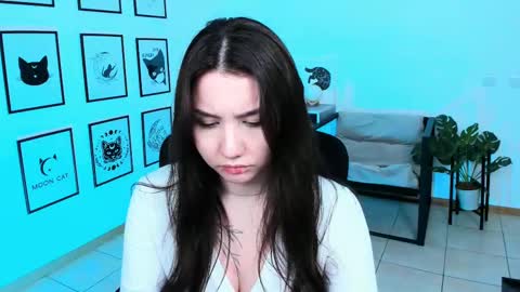 Your sweet girl online show from 02.25.25