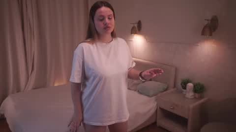 Adele online show from 10.28.25