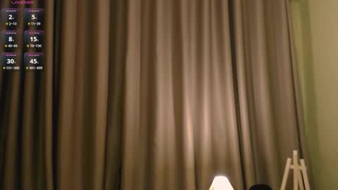 Snapshot of adellene chatting on 09.08.25 mostly online 22-04 gmt3 subscribe to tg chanel online show from 09.08.25