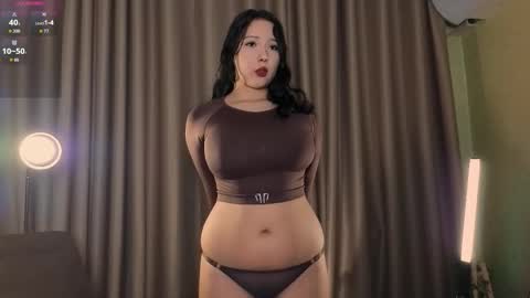 mostly online 22-04 gmt3 subscribe to tg chanel   online show from 03.20.26