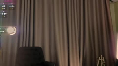 mostly online 22-04 gmt3 subscribe to tg chanel   online show from 04.21.26