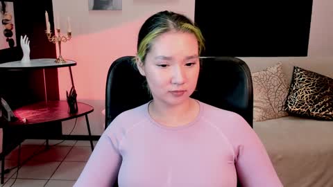 Adelina online show from 12.08.24