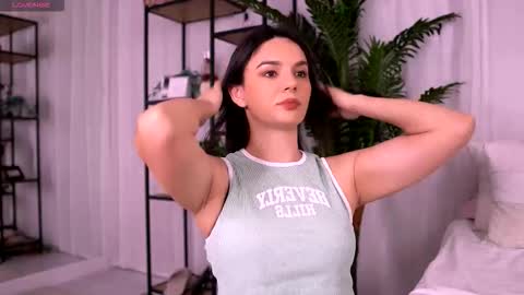 Adelle online show from 01.09.26