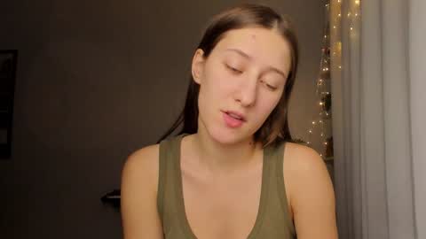 Adell online show from 12.01.24