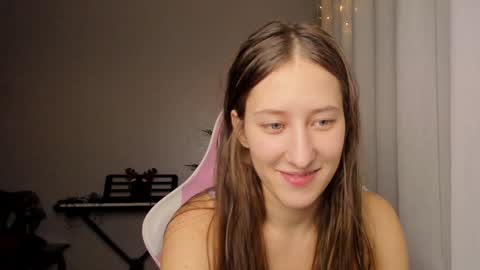 Adell online show from 12.23.24