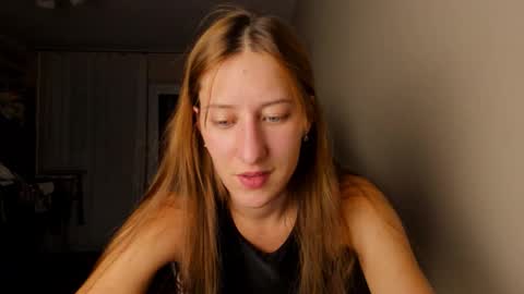 Adell online show from 02.23.26