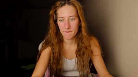 Adell online show from 03.24.26