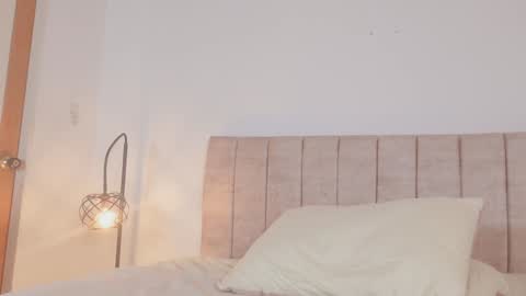  instragram adelyn 111 online show from 02.07.25