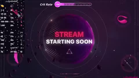 Adi online show from 10.30.25