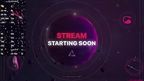 Adi online show from 01.13.26