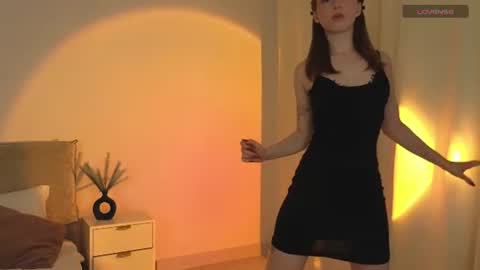 Selestia online show from 06.14.26