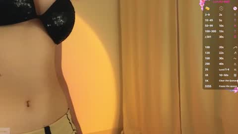 Selestia online show from 07.01.26
