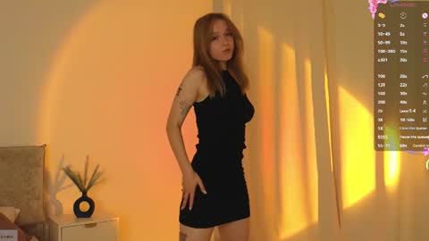 Selestia online show from 07.02.26
