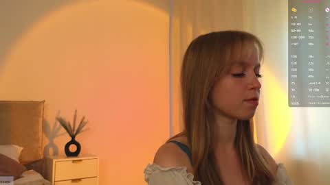 Selestia online show from 07.05.26