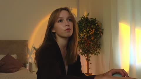 Selestia online show from 07.25.26