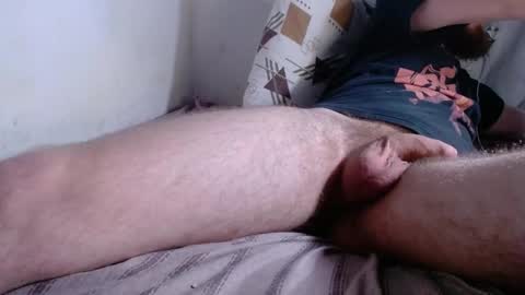 Ade online show from 09.19.25