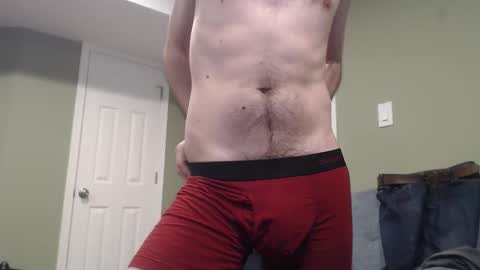 adequate_cock online show from 02.15.26