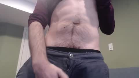 adequate_cock online show from 02.17.26