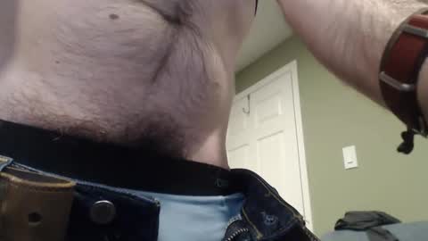 adequate_cock online show from 02.23.26