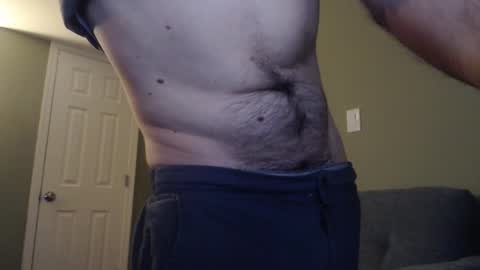 adequate_cock online show from 02.28.26