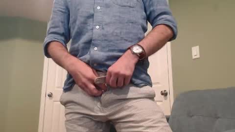 adequate_cock online show from 06.07.26
