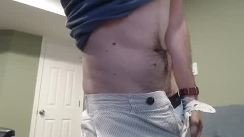 adequate_cock online show from 06.22.26