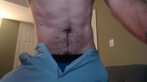 adequate_cock online show from 07.26.26