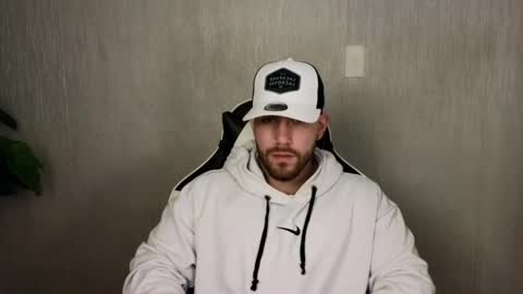 Snapshot of ades_lowe chatting on 10.23.25 Ades online show from 10.23.25