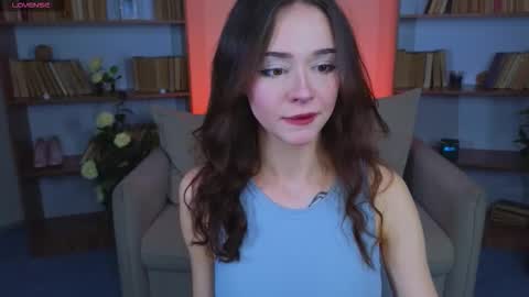 Adetta online show from 11.04.25