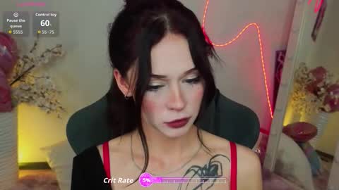 Adetta online show from 02.10.26