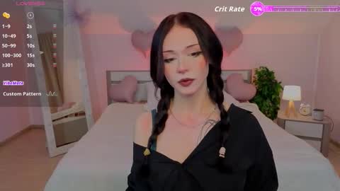 Adetta online show from 02.17.26